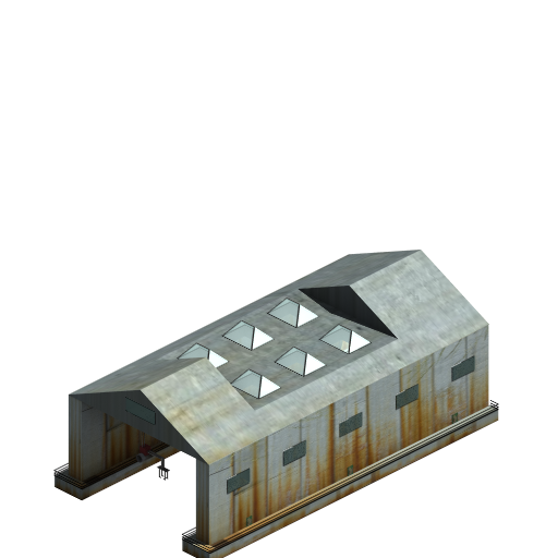 porto5.png