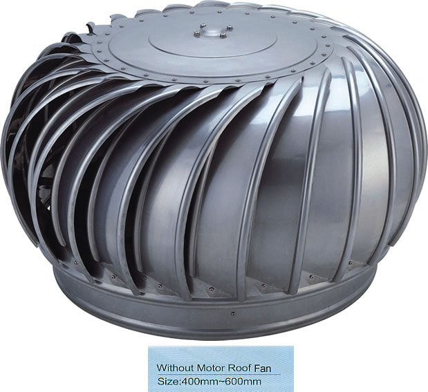WITHOUT_MOTOR_ROOF_FAN.jpg