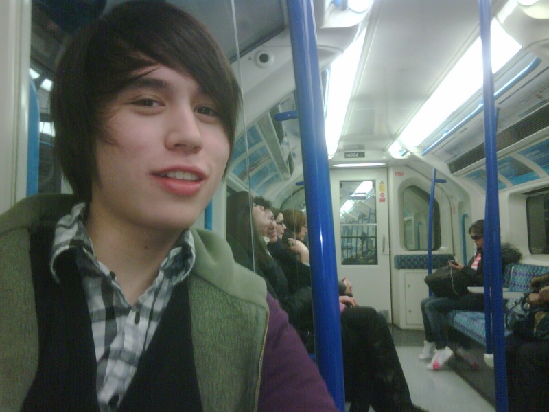 IMG00135-20100307-1207.jpg