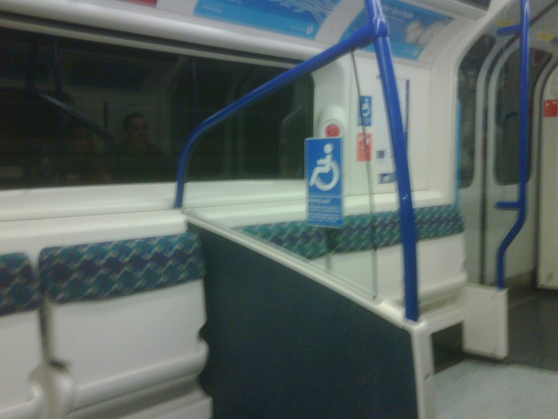 IMG00136-20100307-1207.jpg