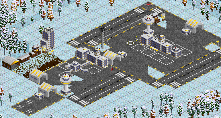 airportTiles2.png