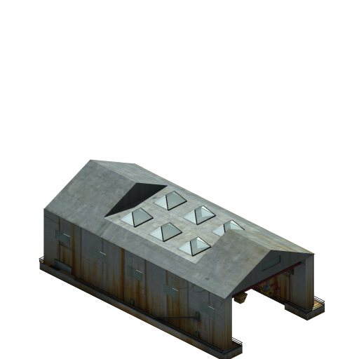 porto6OS.png