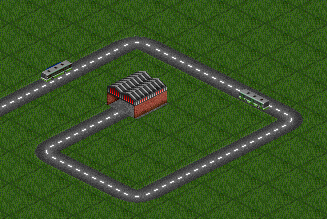 bus.png