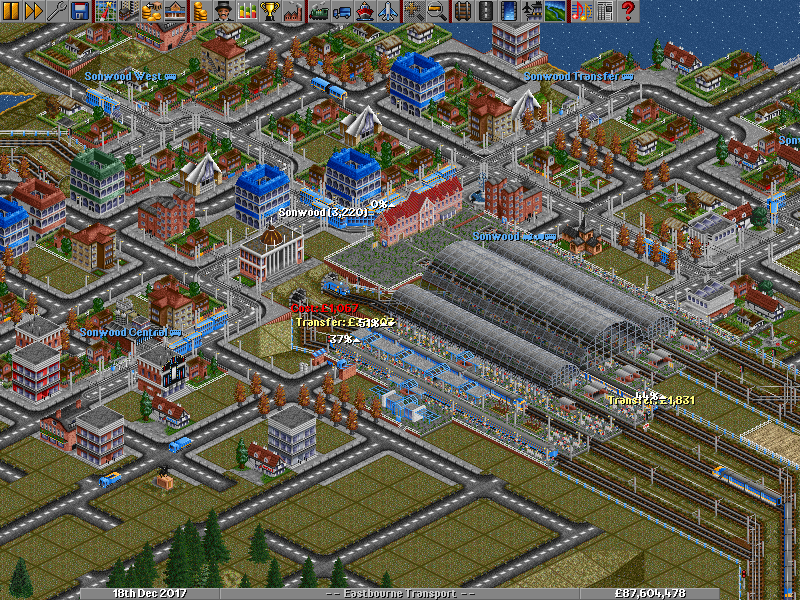 Eastbourne Transport, 18th Dec 2017.png