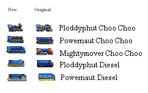 ToyLocos-1.png