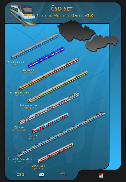 CSD Set-EMU - tt.png