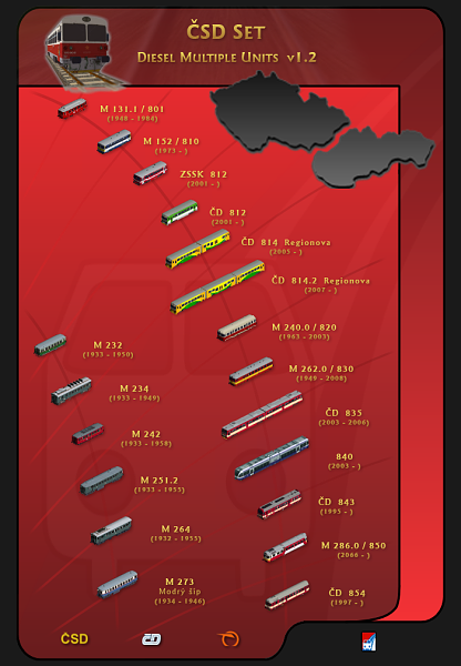 CSD Set-DMU - tt.png