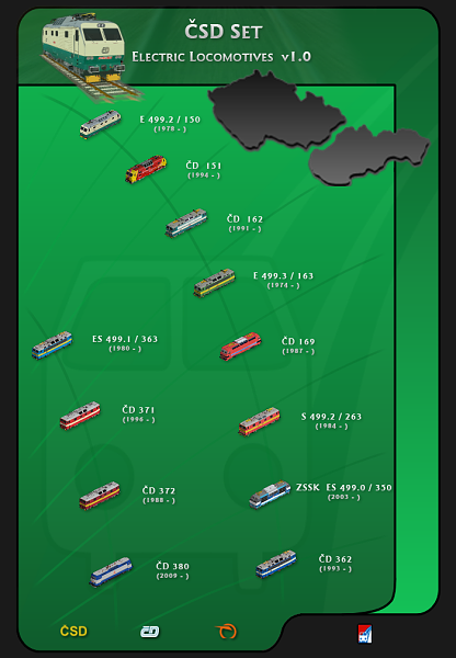 CSD Set-ElLok - tt.png