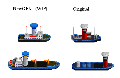 ToylandShips1.png