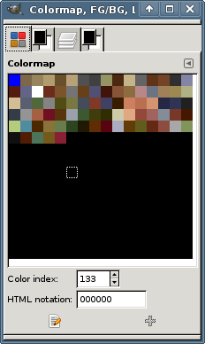 1467-1468_palette.png