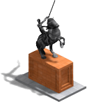 1454_z0.png