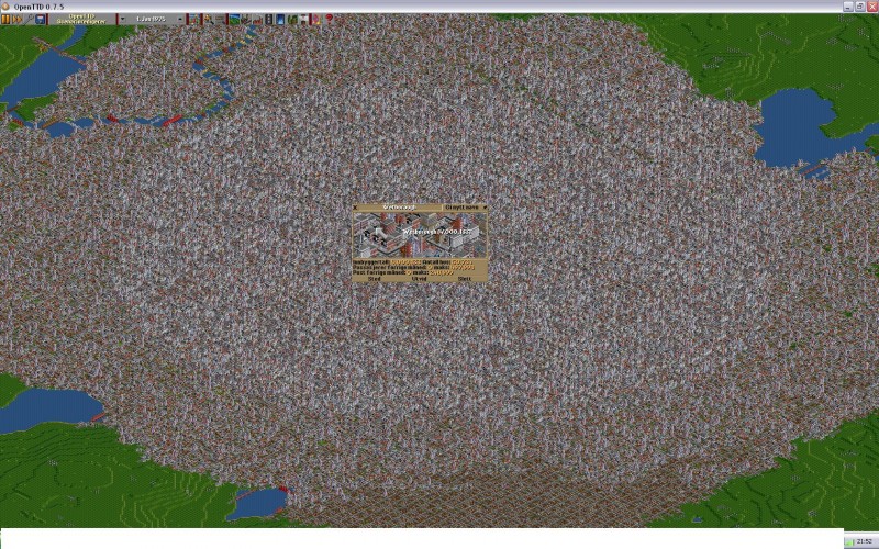 OpenTTD4.JPG