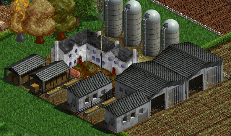 Farm1.PNG