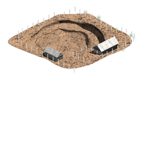 ironore.png