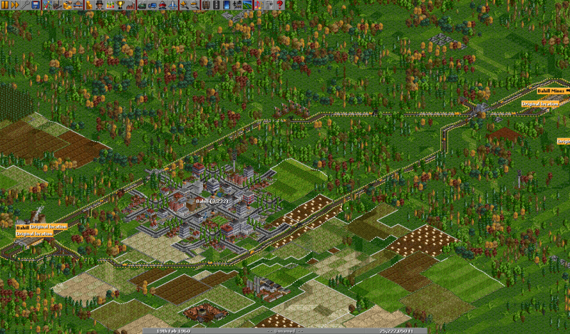 too many trains.png