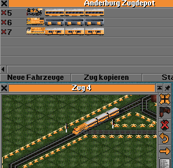 Anderburg Transport, 20-06-1983.png