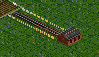 screenshot #2.png