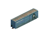Output