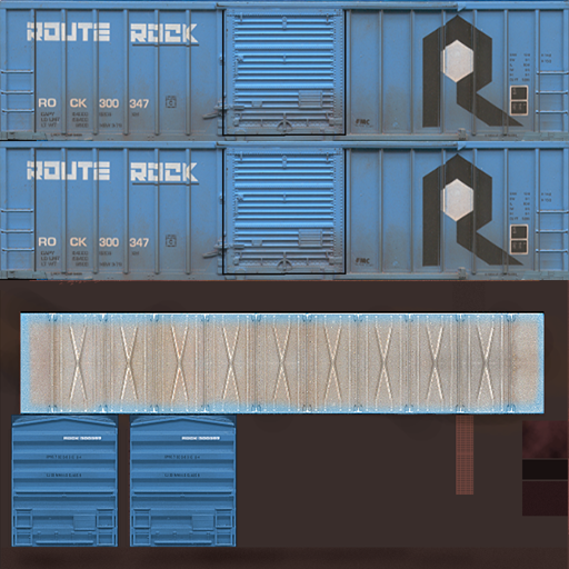 sample.png