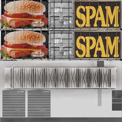 sample2.png