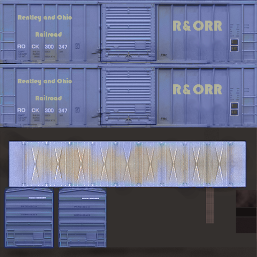 R&ORRBoxcar.png