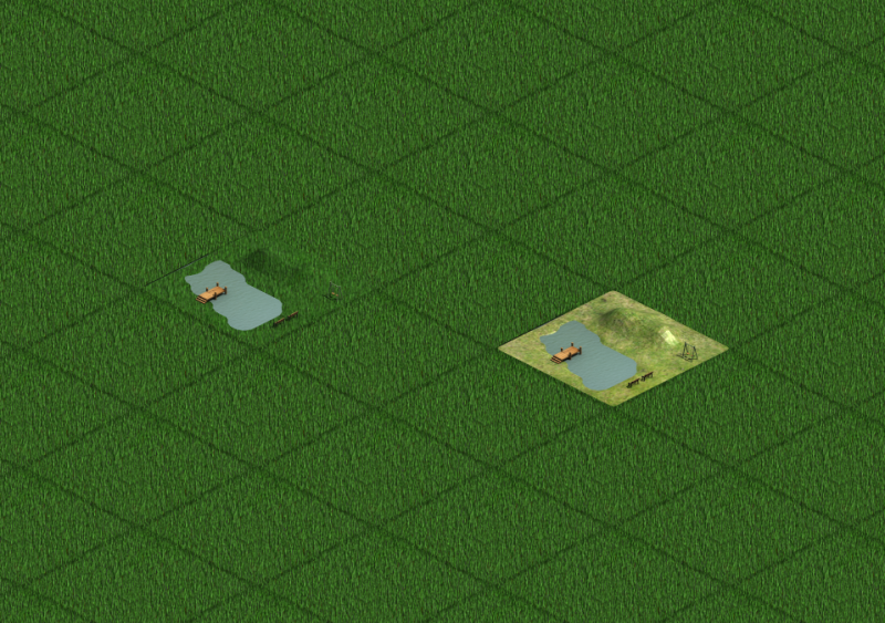 ParkPreview.png