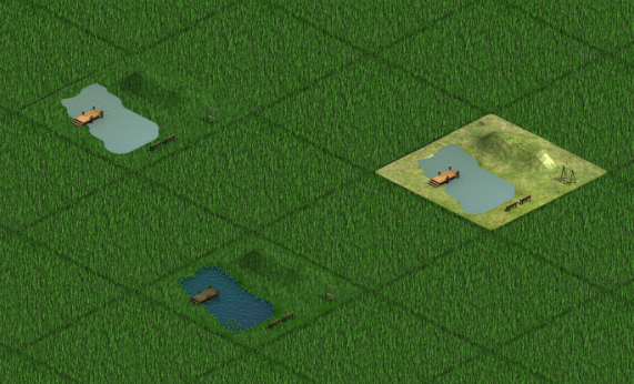 example.png