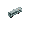 animated.gif