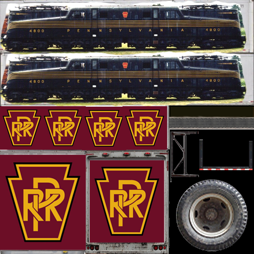 trailer.png