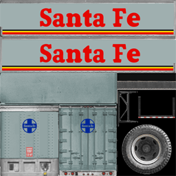 ATSF_Trailer.png