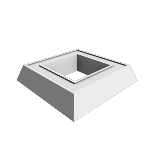 Roof.png