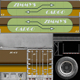 zimmlock001.png