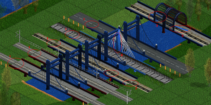 Brigdes-bugs1.png