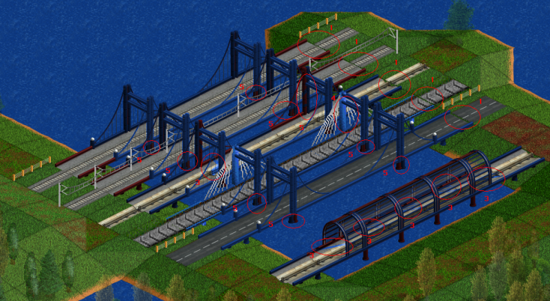 Brigdes-bugs2.png