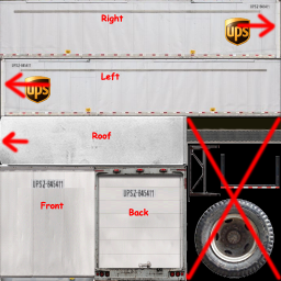 example trailer.