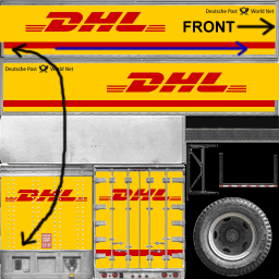 dhl-logistics-trailer-Z.png