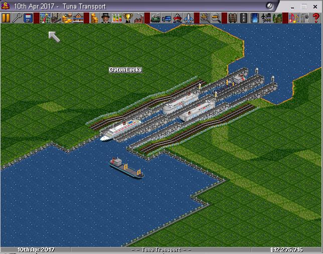 gatun_locks.JPG