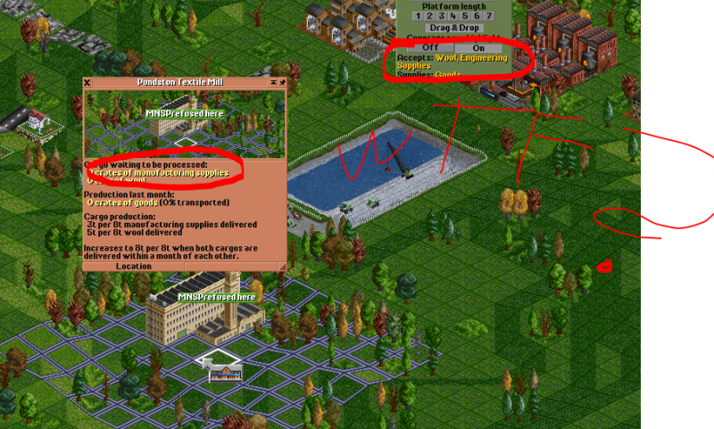 Przechwytywanie.PNG