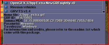 fg.JPG