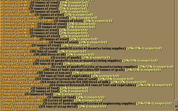 Unnamed, 01-01-1900.png