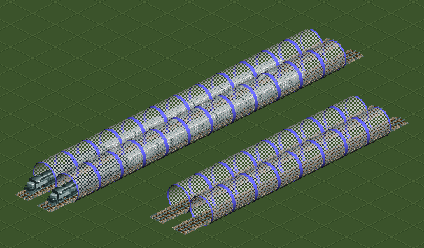 Tube Bridge2.png