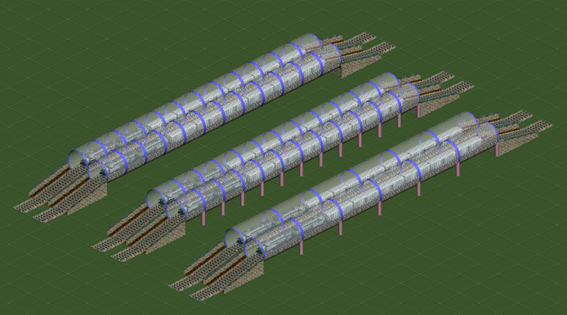 Tube Bridge3.png