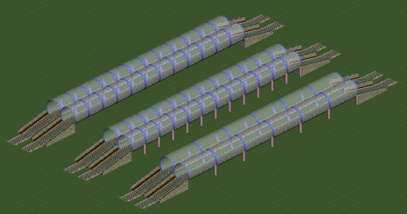 Tube Bridge4.png