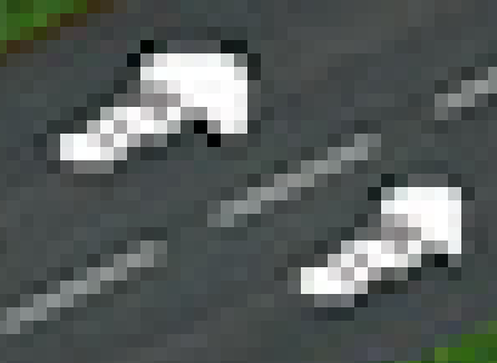 Original JPG