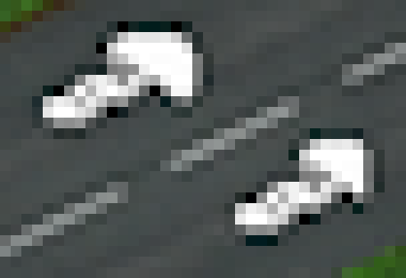 Original PNG