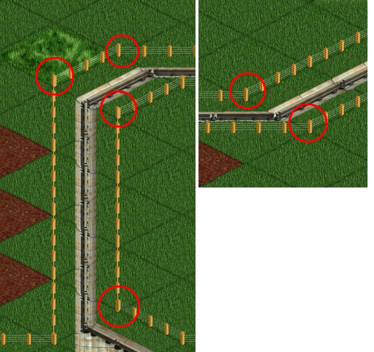 monorail.jpg