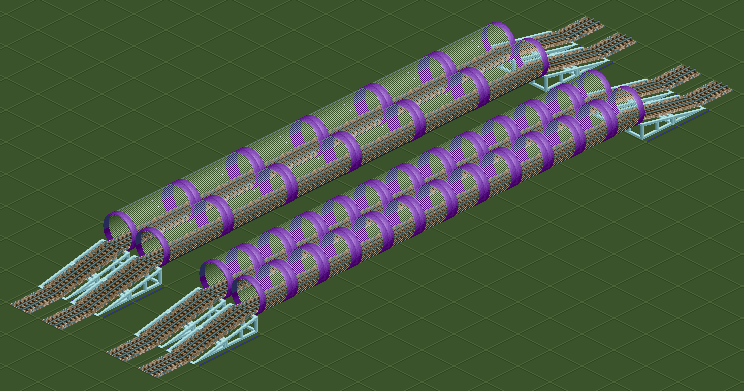 Tube Bridge5.png