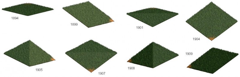sprites for sub-tropical.JPG