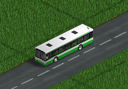 Version 1