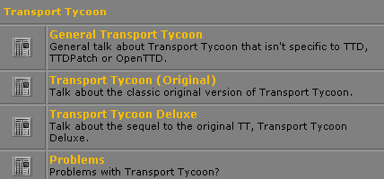 Transport Tycoon.png